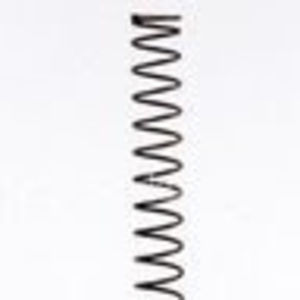 Meet your Posher, Hunter